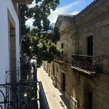 Casa Centro *