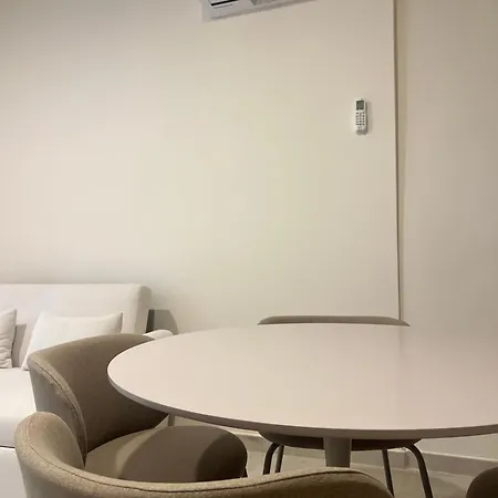 Casa Centro Apartment