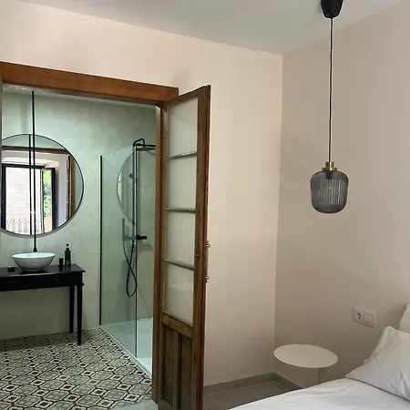 Apartment Casa Centro *