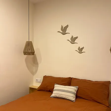 Apartment Casa Centro *