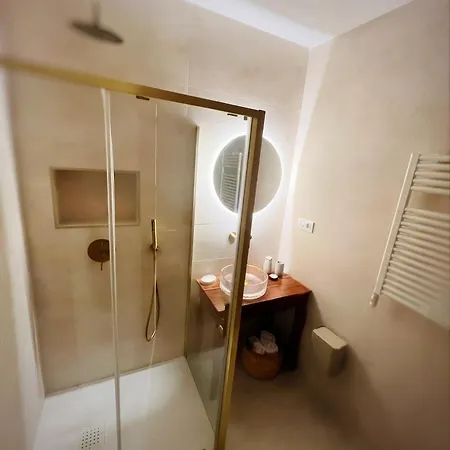 Apartment Casa Centro