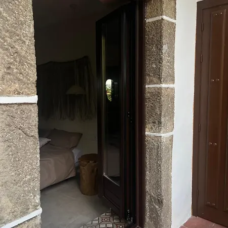 Casa Centro *